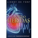 Sanando Heridas Lisney de Font
