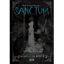 Sanctum (Asylum nº 2) Madeleine Roux
