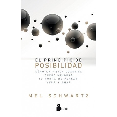 El principio de posibilidad Mel Schwartz