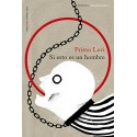 Si esto es un hombre Primo Levi
