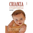 Crianza Respetuosa Jesús Garrido