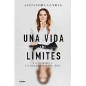 Una vida sin límites: Un camino a la serenidad del Tao Alejandra Llamas