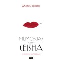 Memorias de una Geisha Arthur Golden