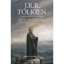 Los Hijos de Húrin J. R. R. Tolkien