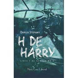 H de Harry Darlis Stefany