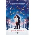 Un día de diciembre Josie Silver