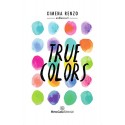 True colors Ximena Renzo