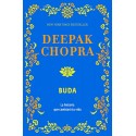 Buda: La historia que cambiará tu vida Deepak Chopra