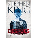 Después Stephen King