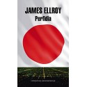 Perfidia James Ellroy