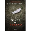 Los niños del verano Dot Hutchison