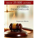 El caso Demichellis   Francisco Marín