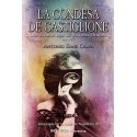 La condesa de Castiglione   Antonio Sanz Oliva