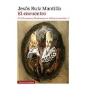 El encuentro  Jesús Ruiz Mantilla