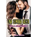 Una semana basta   Luna Austin