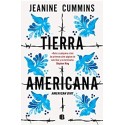 Tierra americana  Jeanine Cummins
