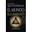 ILLUMINATI   David Martin