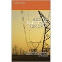 SECTOR ELÉCTRICO MEXICANO    Ivan Flores