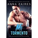 Mi tormento     Anna Zaires