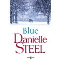 Blue Danielle Steel