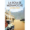 La rosa de medianoche Lucinda Riley