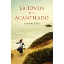 La joven del acantilado Lucinda Riley
