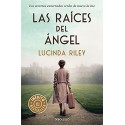 Las raíces del ángel Lucinda Riley