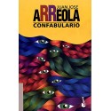 Confabulario Juan José Arreola