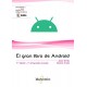 El gran libro de Android 7ª Edición Jesús Tomás Gironés