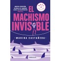 El machismo invisible Marina Castañeda