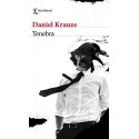 Tenebra Daniel Krauze