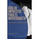 Guia de Impuestos para el Inversionista  Mario R. Gil