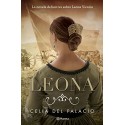 Leona Celia del Palacio