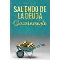 Saliendo de la Deuda Gozosamente Simone Milasas