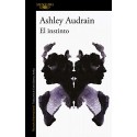El instinto Ashley Audrain