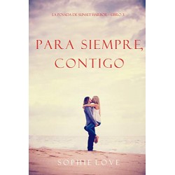 Para Siempre, Contigo Sophie Love