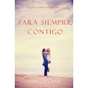 Para Siempre, Contigo Sophie Love