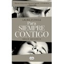 Para siempre contigo (Eres mi adicción 3) Laurelin Paige
