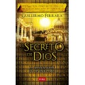 El secreto de Dios: La iluminación de los iniciados Guillermo Ferrara