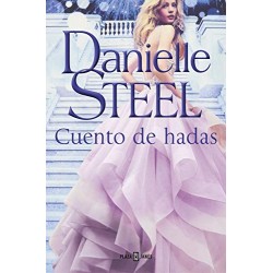 Cuento de hadas Danielle Steel