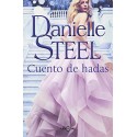 Cuento de hadas Danielle Steel