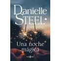 Una noche mágica Danielle Steel