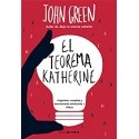 El teorema Katherine John Green