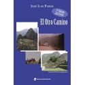 El Otro Camino José Luis Parise