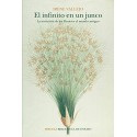 El infinito en un junco: La invención de los libros en el mundo antiguo Irene Vallejo