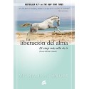 La liberación del alma: El viaje más allá de ti mismo Michalel A. Singer