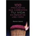 100 preguntas que cambiaran tu vida: En menos de una hora Raimon Samsó