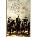 Breve historia del villismo Pedro Salmerón