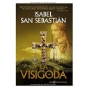 La Visigoda Isabel San Sebastian