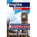 Inglés Básico Daniel Welsch
